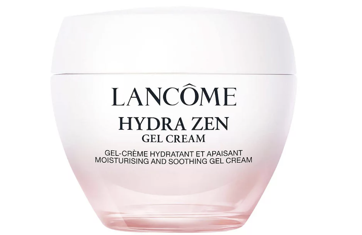 Screenshot 2024 08 23 at 10 58 36 AM